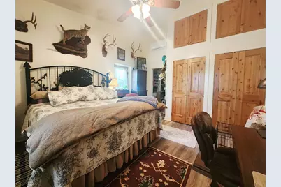218 E County Rd 409, Cherokee, TX 76832 - Photo 13