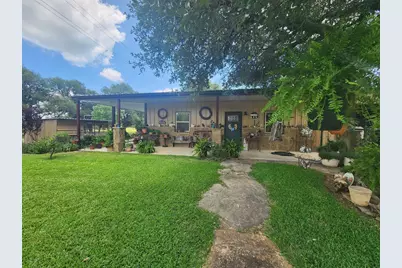 218 E County Rd 409, Cherokee, TX 76832 - Photo 1