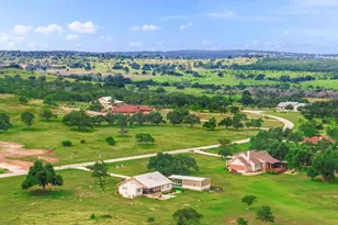 Lot 98 Axis Circle, Fredericksburg, TX 78624 - Photo 5
