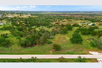 Lot 98 Axis Circle, Fredericksburg, TX 78624 - Photo 3