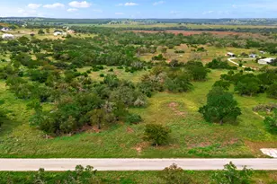 Lot 98 Axis Circle, Fredericksburg, TX 78624 - Photo 3