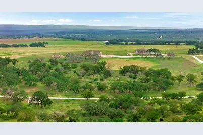 Lot 98 Axis Circle, Fredericksburg, TX 78624 - Photo 9