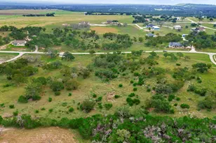 Lot 98 Axis Circle, Fredericksburg, TX 78624 - Photo 3