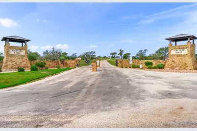 Lot 98 Axis Circle, Fredericksburg, TX 78624 - Photo 5