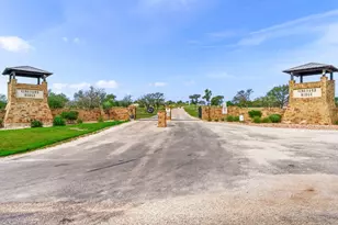 Lot 98 Axis Circle, Fredericksburg, TX 78624 - Photo 5