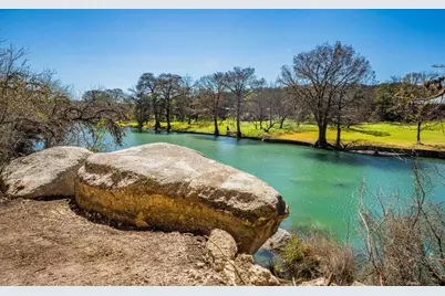 Lot 7 Gene Walker Trail, Hunt, TX 78024 - Photo 5