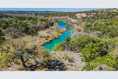 Lot 7 Gene Walker Trail, Hunt, TX 78024 - Photo 9