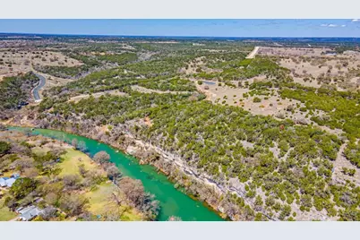 Lot 7 Gene Walker Trail, Hunt, TX 78024 - Photo 11