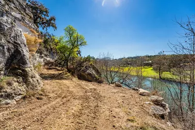 Lot 7 Gene Walker Trail, Hunt, TX 78024 - Photo 13