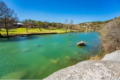 Lot 7 Gene Walker Trail, Hunt, TX 78024 - Photo 7