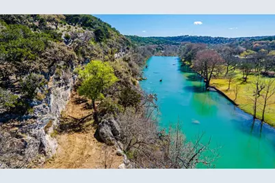 Lot 7 Gene Walker Trail, Hunt, TX 78024 - Photo 3