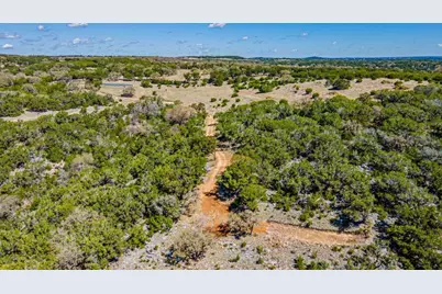Lot 7 Gene Walker Trail, Hunt, TX 78024 - Photo 15