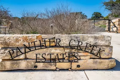 Lot 7 Gene Walker Trail, Hunt, TX 78024 - Photo 17