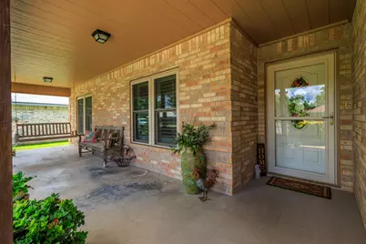 622 Dawn Lane, Fredericksburg, TX 78624 - Photo 3
