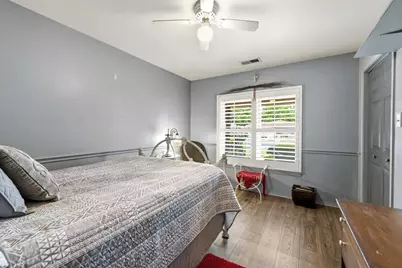 622 Dawn Lane, Fredericksburg, TX 78624 - Photo 11