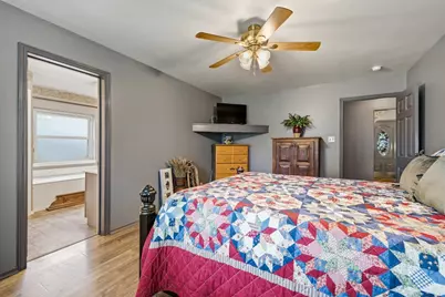 622 Dawn Lane, Fredericksburg, TX 78624 - Photo 13