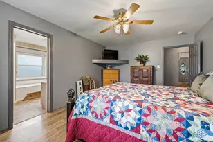 622 Dawn Ln, Fredericksburg, TX 78624 - Photo 13
