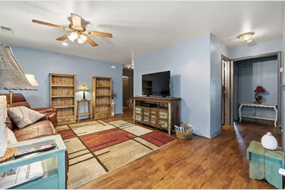 622 Dawn Lane, Fredericksburg, TX 78624 - Photo 9