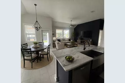 220 Riley Lane, Fredericksburg, TX 78624 - Photo 3