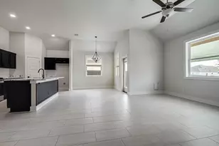 220 Riley Ln, Fredericksburg, TX 78624 - Photo 15