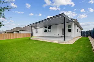 220 Riley Ln, Fredericksburg, TX 78624 - Photo 31