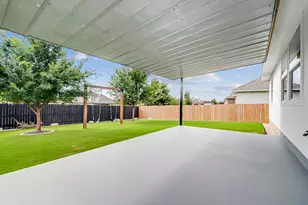 220 Riley Ln, Fredericksburg, TX 78624 - Photo 33