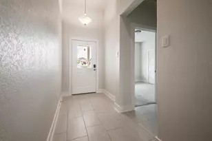 220 Riley Ln, Fredericksburg, TX 78624 - Photo 17