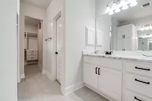 220 Riley Ln, Fredericksburg, TX 78624 - Photo 23