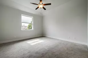 220 Riley Ln, Fredericksburg, TX 78624 - Photo 27