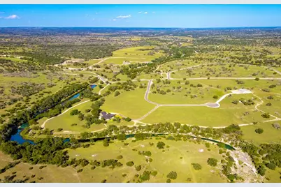 170 Goose Landing Way, Harper, TX 78631 - Photo 43