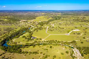 170 Goose Landing Way, Harper, TX 78631 - Photo 43