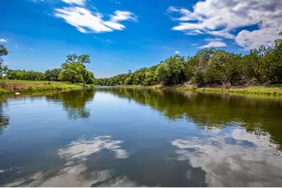 170 Goose Landing Way, Harper, TX 78631 - Photo 41