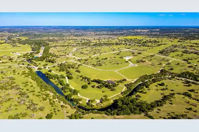 170 Goose Landing Way, Harper, TX 78631 - Photo 1