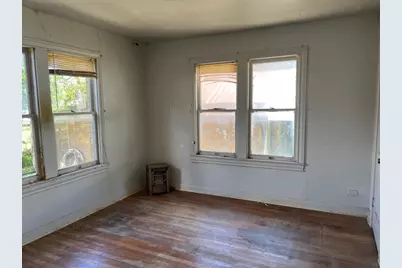 1421 S High St, Brady, TX 76825 - Photo 19