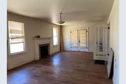 1421 S High St, Brady, TX 76825 - Photo 5