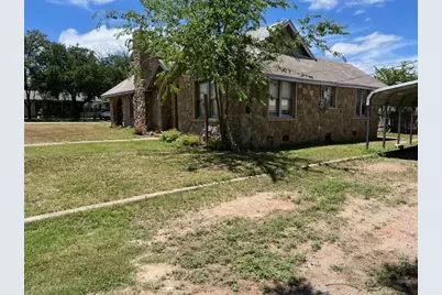 1421 S High St, Brady, TX 76825 - Photo 29