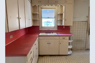1421 S High St, Brady, TX 76825 - Photo 13