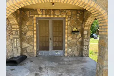 1421 S High St, Brady, TX 76825 - Photo 23
