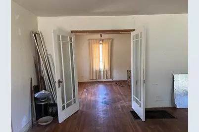 1421 S High St, Brady, TX 76825 - Photo 9