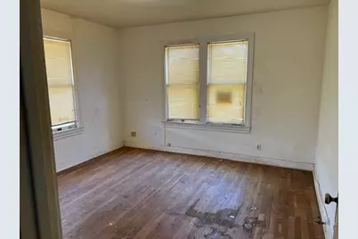 1421 S High St, Brady, TX 76825 - Photo 17