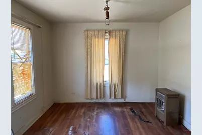 1421 S High St, Brady, TX 76825 - Photo 11