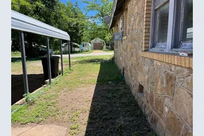 1421 S High St, Brady, TX 76825 - Photo 33