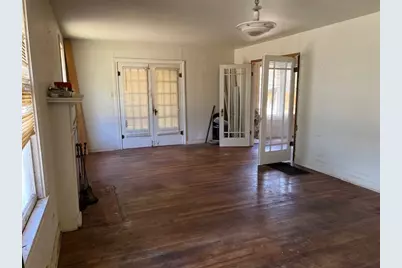 1421 S High St, Brady, TX 76825 - Photo 7