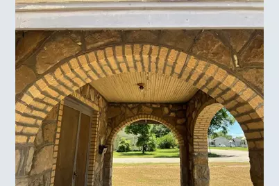 1421 S High St, Brady, TX 76825 - Photo 25