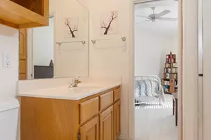 1817 N Summit Point Cul De Sac, Kerrville, TX 78028 - Photo 13