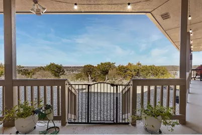 1817 N Summit Point Cul De Sac, Kerrville, TX 78028 - Photo 17