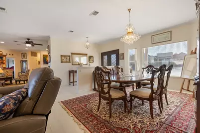 1817 N Summit Point Cul De Sac, Kerrville, TX 78028 - Photo 3
