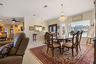 1817 N Summit Point Cul De Sac, Kerrville, TX 78028 - Photo 3