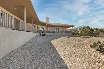 1817 N Summit Point Cul De Sac, Kerrville, TX 78028 - Photo 19
