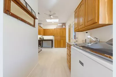 1817 N Summit Point Cul De Sac, Kerrville, TX 78028 - Photo 15